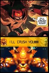 ill-crush-you-super-mario-bros-z-smbz-comic-fanart-v0-hp02rx7t7wca1