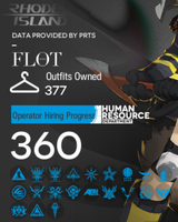 1725635383213843