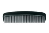 Plastic_comb,_2015-06-07