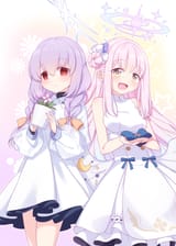 __mika_and_atsuko_blue_archive_drawn_by_harada_sansei_rain__29967a36bf6f6b842254c297a178a0e5
