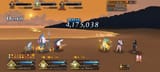 Screenshot_20250809-123136