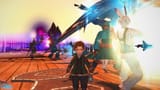 ffxiv_dx11 2025-08-09 15-40-54