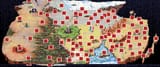 continent