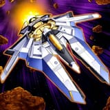 Gradius [sound=https%3A%2F%2Ffiles.catbox.moe%2Fhth8c3.mp4]
