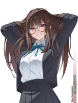 GeaiROvbkAAYume