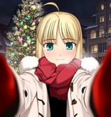 Saber.(Fate.stay.night).full.4075856