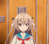 2 2 3 3 dsad