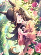riceshower1