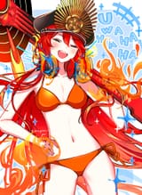__oda_nobunaga_fate_and_1_more_drawn_by_yui_tamagohan__22444e2065c9b5b09e4cb26f7019dd44