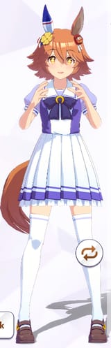 fuku wife