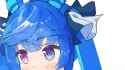 i_pxP9eoIh3ZOW-N_thumb.jpg