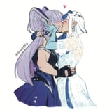 __luna_snow_and_magik_marvel_and_2_more_drawn_by_smerfols__035ba2398cd20657543baf91916852b2