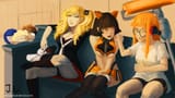 _159_persona_5_crossover_cosplay_by_dudeunderscore_da3xzpj-fullview