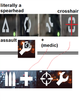 1754765872806969