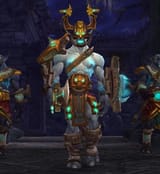 Zandalari_Prelate