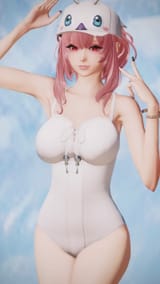 pso2 2025-08-09 14-27-18