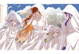 29defae43cb02ae5a86dca1432371ded