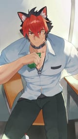 __komano_manato_zenless_zone_zero_drawn_by_xingdrdr__3d458a387c21420cc3c164033ea251fd