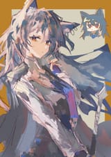 133672137_p0