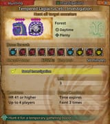 1752537725081412