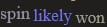 spinwon
