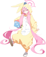 Koyuki_%28Pajama%29_14