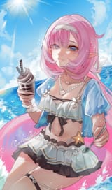 __elysia_honkai_and_1_more_drawn_by_jiang_na_mei__sample-e1920b2b6be8ab2e70c9836799487b8d