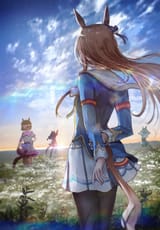 __special_week_seiun_sky_grass_wonder_and_el_condor_pasa_umamusume_drawn_by_advarcher__785ca66ee3f554a9c08287f80dcfd9c5