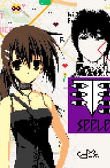 81074321789470894