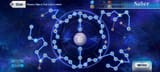 Fate_GO_2025-08-09-15-57-50