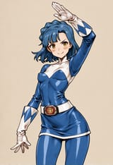 ComfyUI_06478_