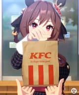 never-wanted-kfc-so-badly-before-in-my-life-v0-c3c3OTIwcndmbGtkMYj_LZ1zgUX0Z9j5WFZkI8Tm2Y2KSNZJyiDCnNSUUs5K