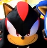 1739834111424027