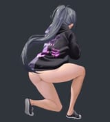 1713028568934589