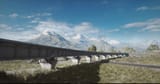 jeroen-maton-journey-04-large