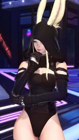 ffxiv_dx11 2025-08-09 14-55-47