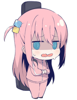 1689704220406514