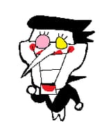 Gx1xmiOWoAASrLT
