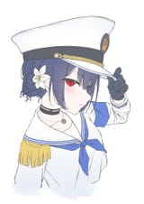 Gx6HJCyaMAApUhg