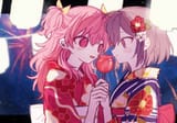 cheesecake_oshi-1953416987658567977-01