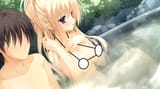 yuzukino36