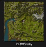file