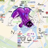 1742217154733506