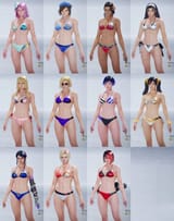 tag-2-vs-tekken-8-swimsuits-v0-niqxr3yme8hf1