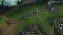 Saving a furry from his own ult_thumb.jpg