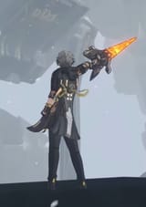 so-uh-what-happened-to-the-lance-of-preservation-v0-piwnzc3swexb1