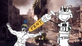 1744116392147894