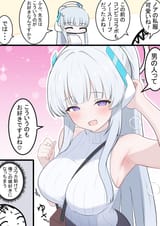 Gx5uOXZaAAAEpMd