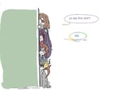 the no depth perception brothers