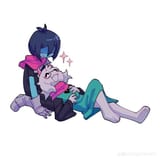 zoc0rwa6cy2f1